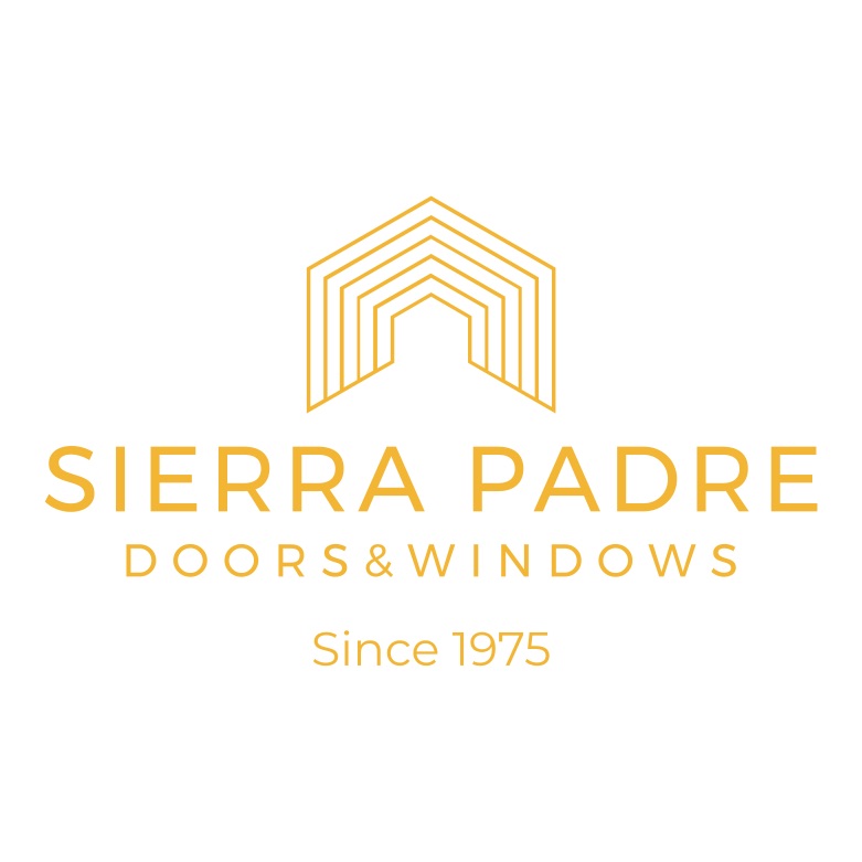 Sierra Padre Doors and Windows